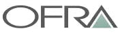 OFRA