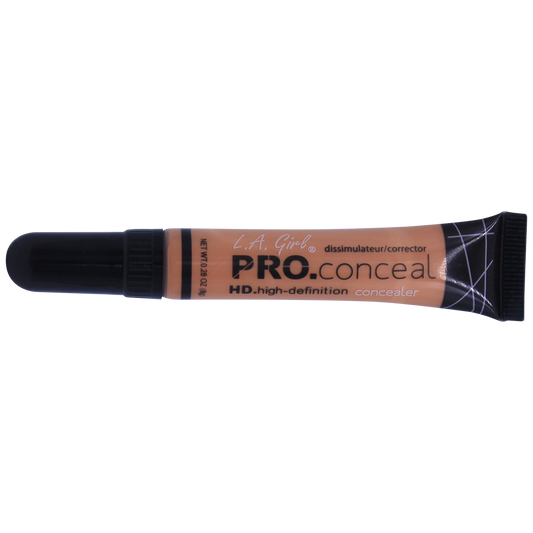 L.A. Girl Pro Conceal HD Concealer - GC980 Cool Tan