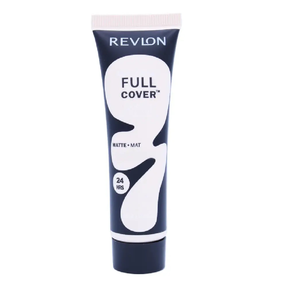 REVLON Color Stay Full Cover Matte - 150 Buff