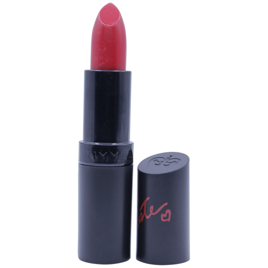 Rimmel Lasting Finish by Kate Lipstick - 10