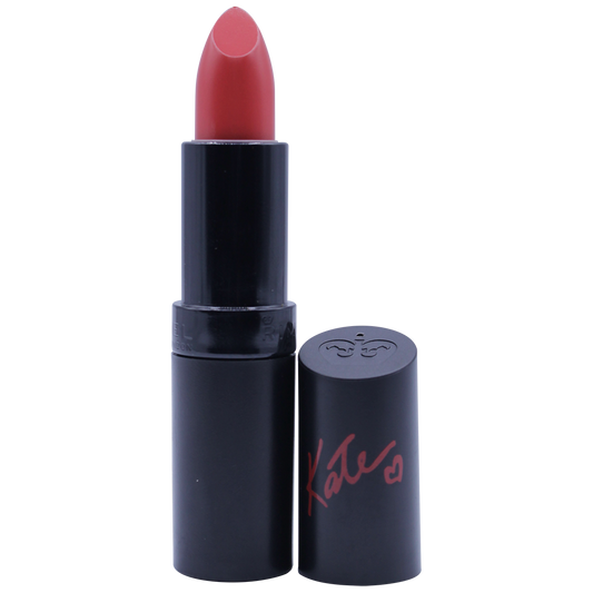 Rimmel Lasting Finish by Kate Lipstick - 12