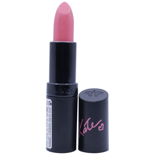 Rimmel Lasting Finish by Kate Lipstick - 16