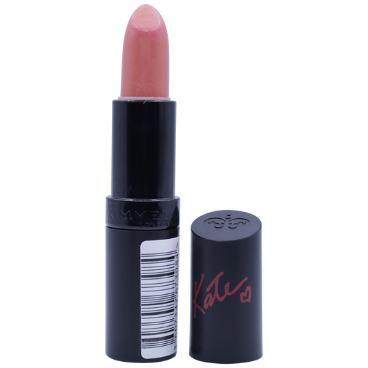 Rimmel Lasting Finish by Kate Lipstick - 32