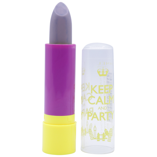 Rimmel Lip Balm – Keep Calm and Party - 050