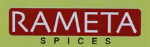 RAMETA
