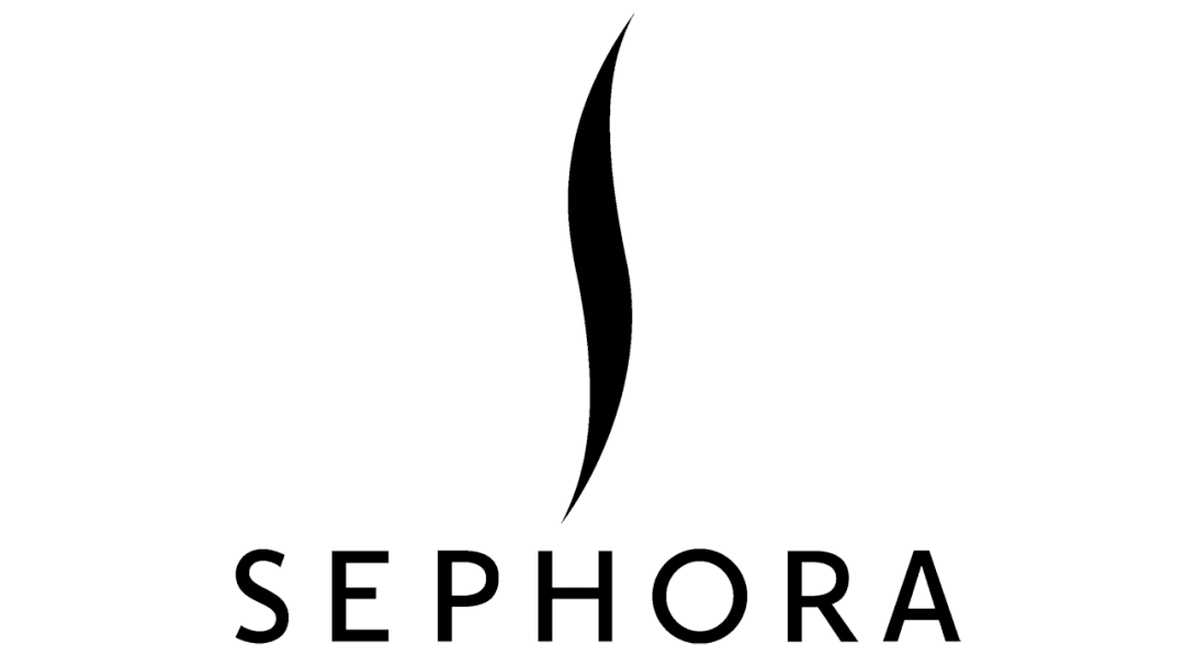 SEPHORA