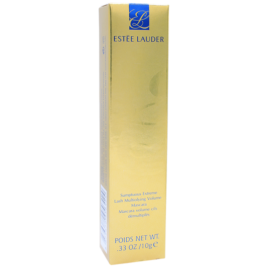 ESTĒE LAUDER Sumptuous Extreme Lash Multiplying Mascara