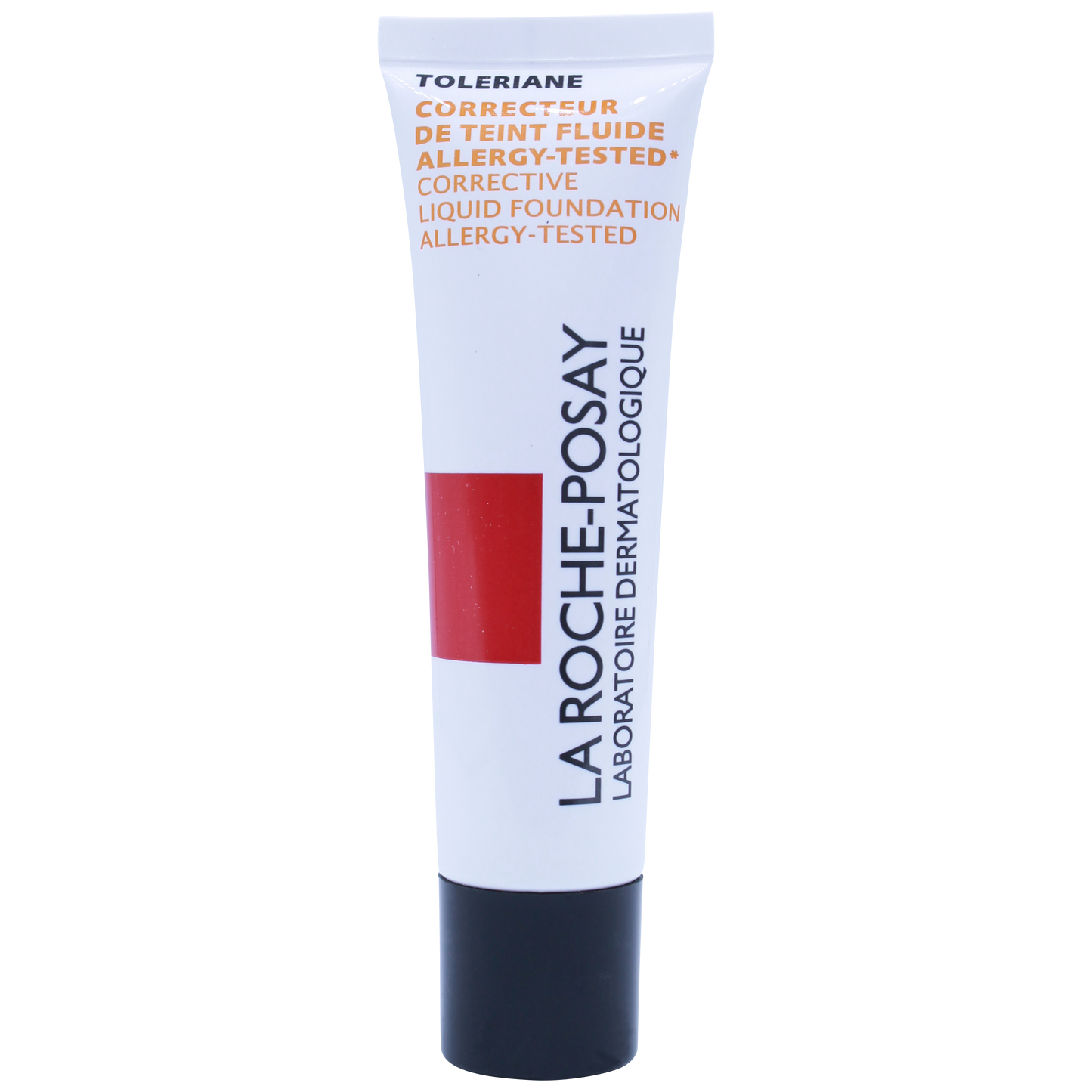 LA ROCHE-POSAY Toleriane Corrective Liquid Foundation - Beige Natural