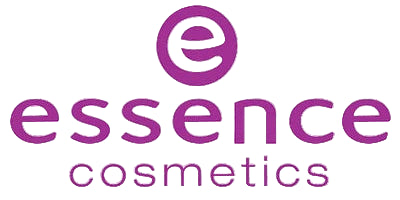 essence