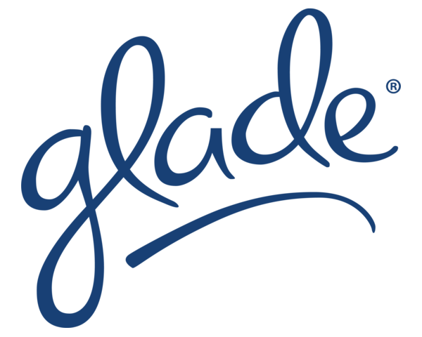 glade