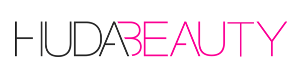 HUDA BEAUTY