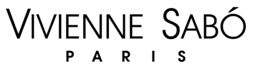 VIVIENNE SABO