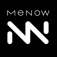 MeNOW