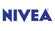 NIVEA