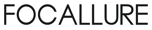 Focallure