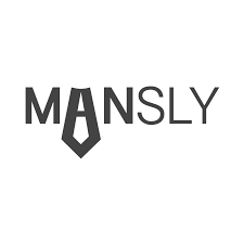 MANSLY