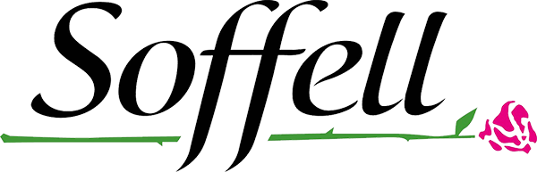Soffell