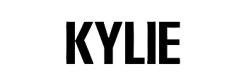 Kylie