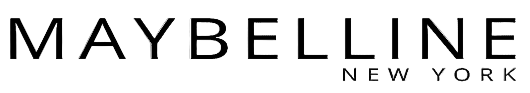 MAYBELLINE