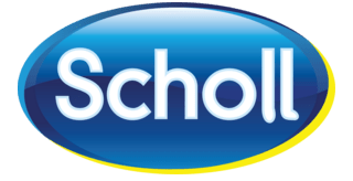 Scholl