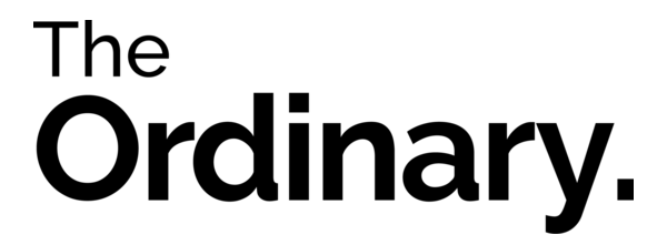 The Ordinary