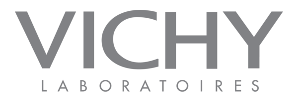 VICHY