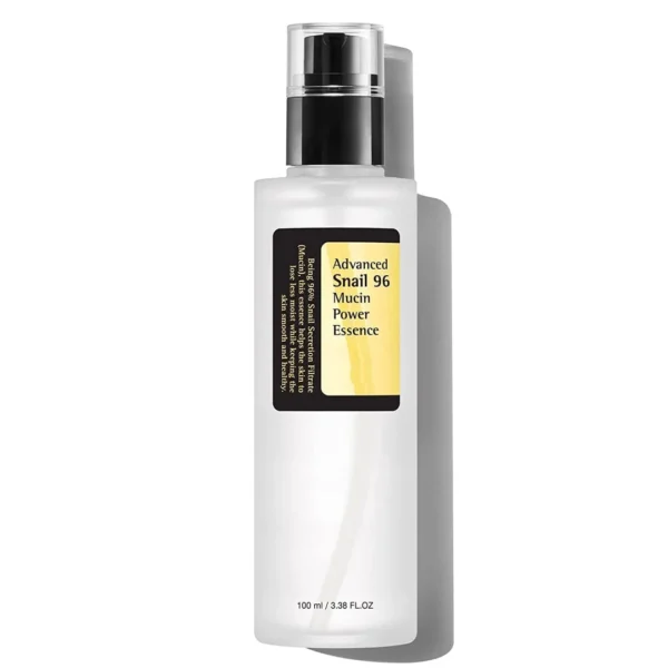 COSRX Advanced snail 96 Mucin Power Essence