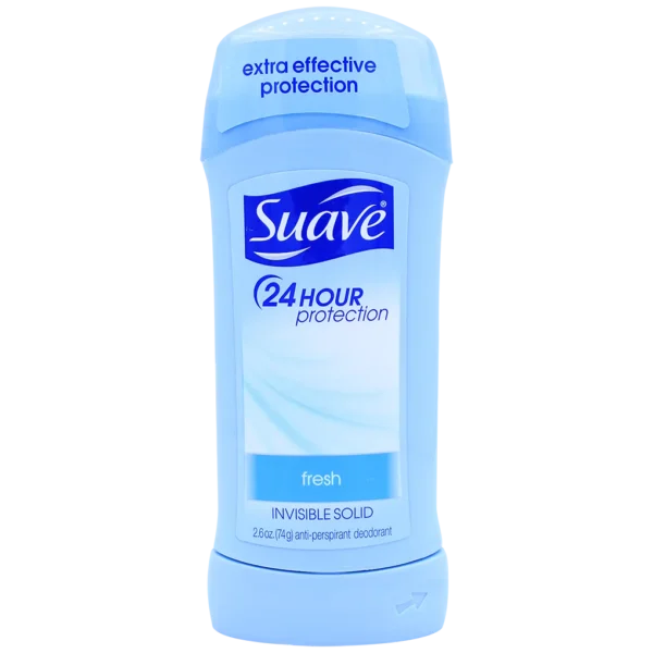 Suave Anti-perspiring Deodorant