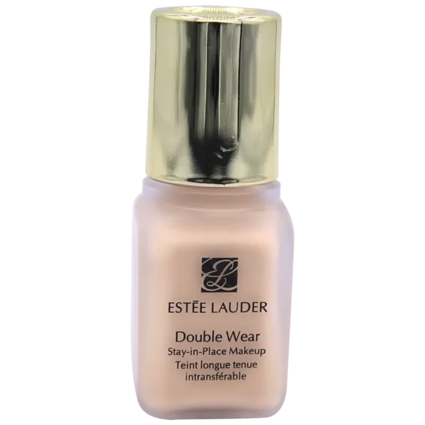 ESTĒE LAUDER Double Wear Nude (Handy pack)