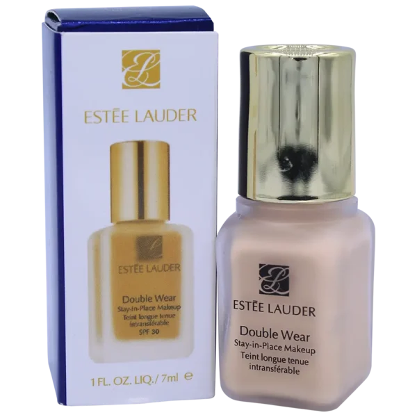 ESTĒE LAUDER Double Wear Nude (Handy pack) - Image 3