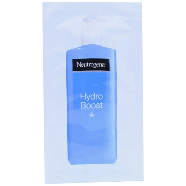 Neutrogena Hydro Boost