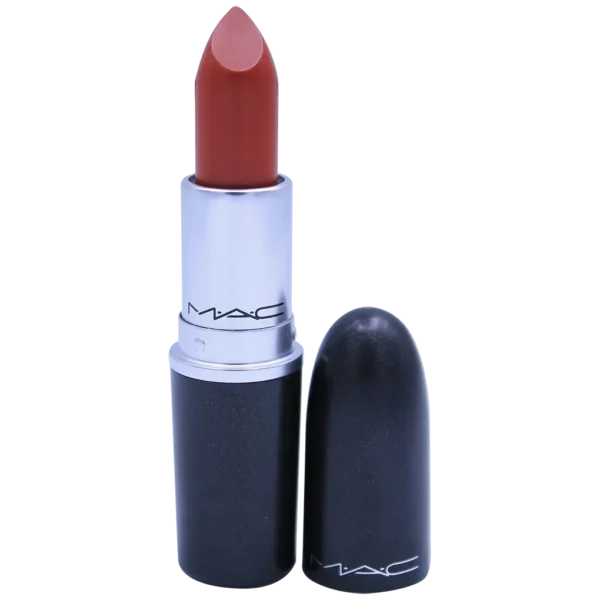 MAC Matte Lipstick – 602 - Chilli