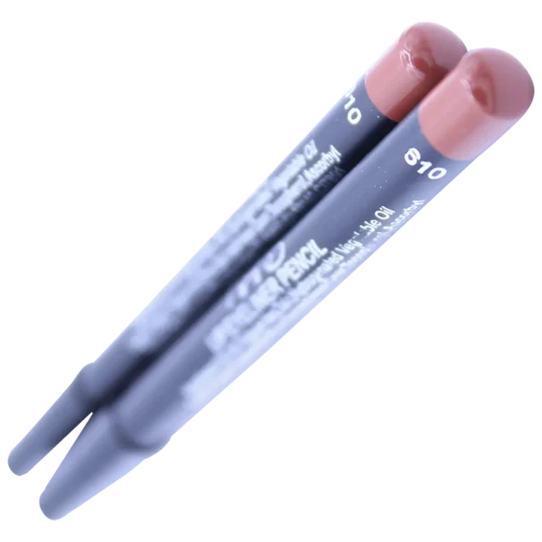 NARS Lip/Eyeliner - 610