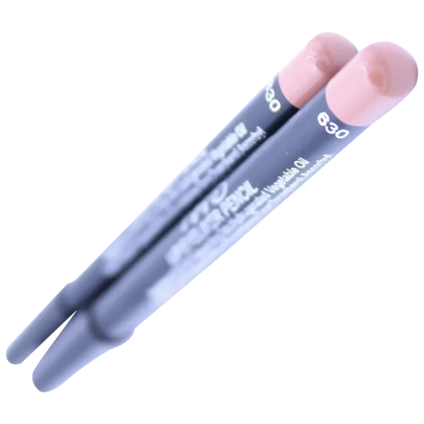 NARS Lip/Eyeliner - 630