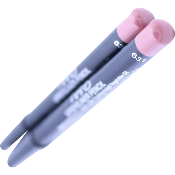 NARS Lip/Eyeliner - 631