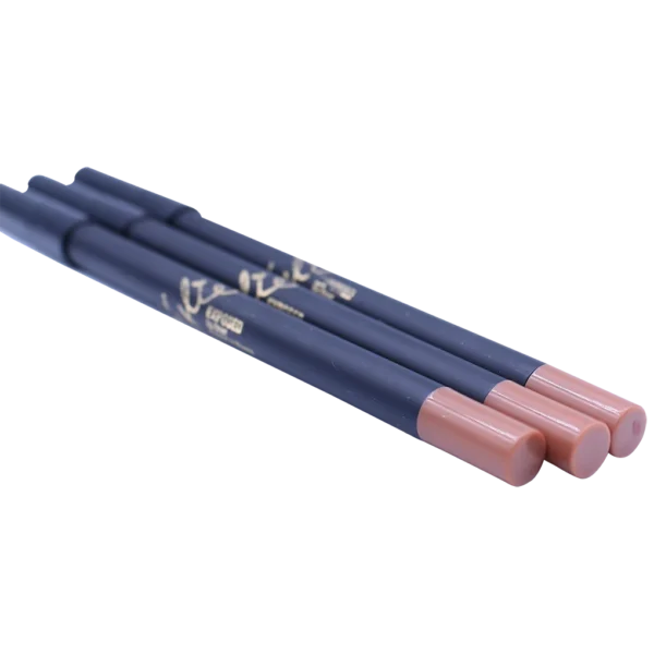 KYLIE Exposed Lip Liner Crayon - 182A (without Box)