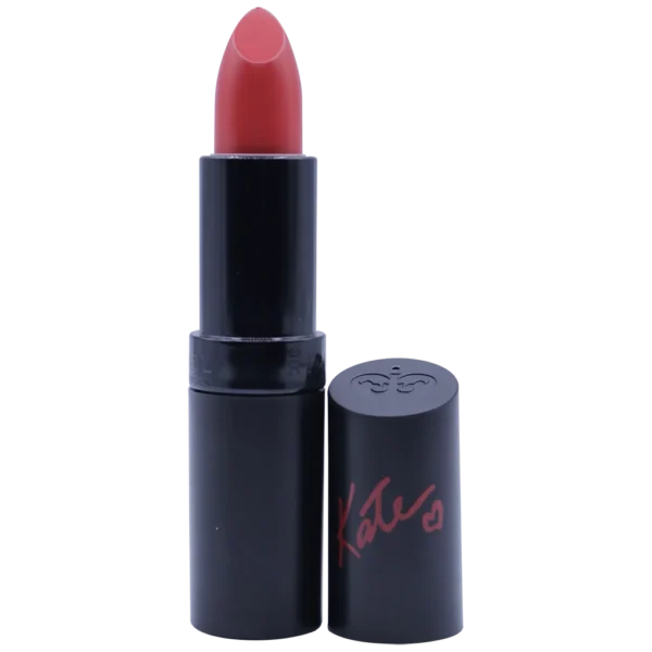 Rimmel Lasting Finish by Kate Lipstick - 12