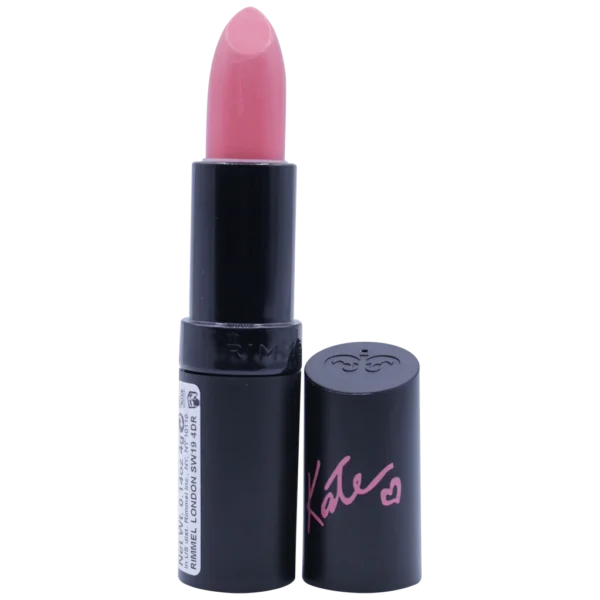 Rimmel Lasting Finish by Kate Lipstick - 16