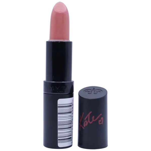 Rimmel Lasting Finish by Kate Lipstick - 32