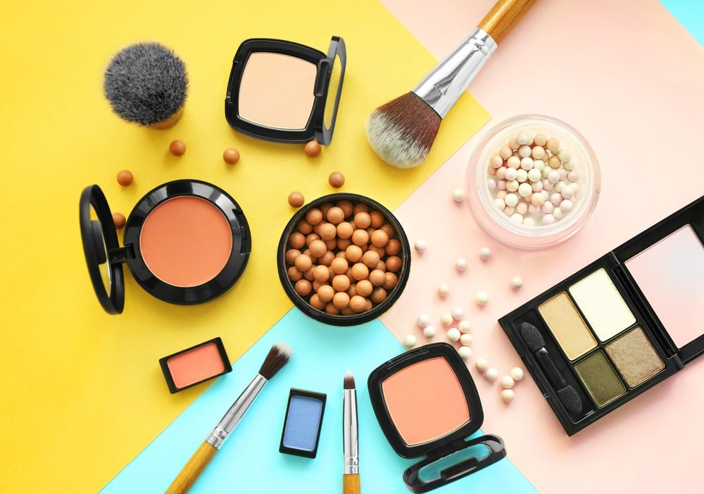 Best Cosmetics Products in Pakistan