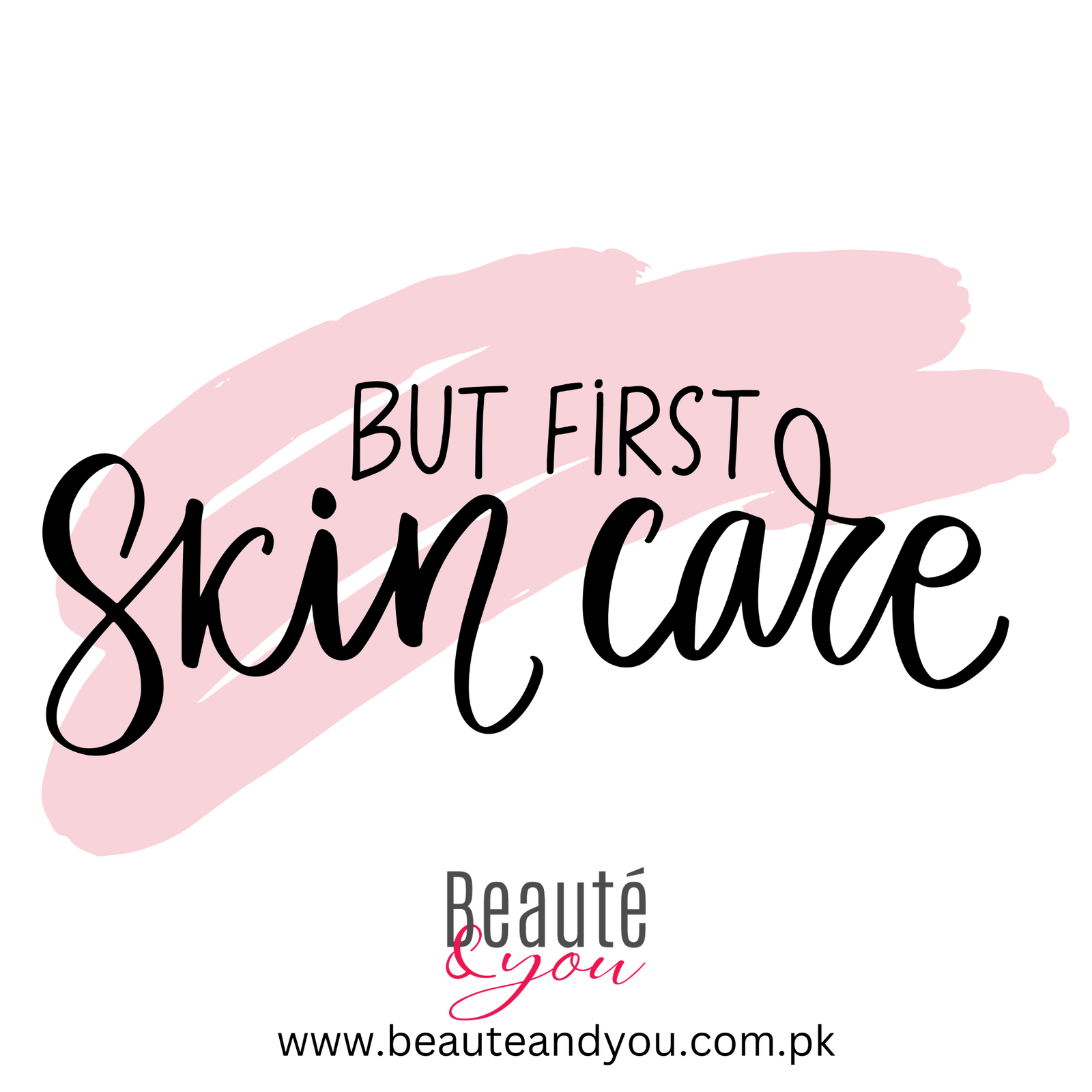 Best Skincare Product in Pakistan